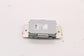 22-2025 Infiniti QX50 LUXE Active Noise Computer Control Module 281D1-9CM0A OEM - Alshned Auto Parts