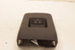 2022-2024 Hyundai Tucson SEL Console Rear Back Panel w/ USB Port 84640-CW000-NNB - Alshned Auto Parts