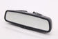 2008-2018 Dodge Grand Caravan GT Front Inside Rear View Mirror 55157457AD OEM3