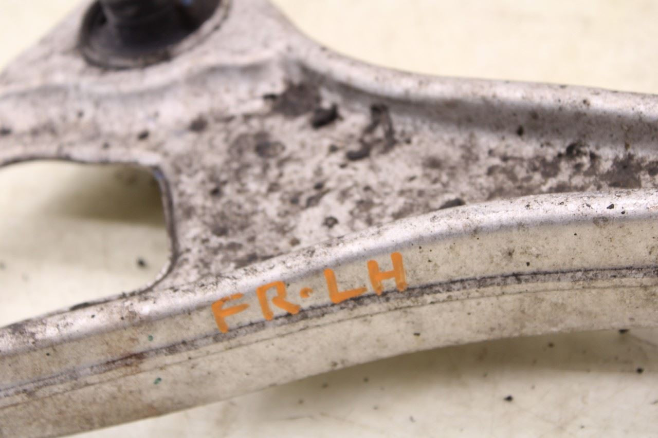 18-26 Honda Odyssey Touring 3.5L FWD Front Left Lower Control Arm 51360-THR-A1011