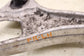 18-26 Honda Odyssey Touring 3.5L FWD Front Left Lower Control Arm 51360-THR-A1011