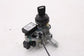 2014-2018 Chevrolet Silverado 1500 Work Truck 2WT Ignition Lock Cylinder Switch - Alshned Auto Parts