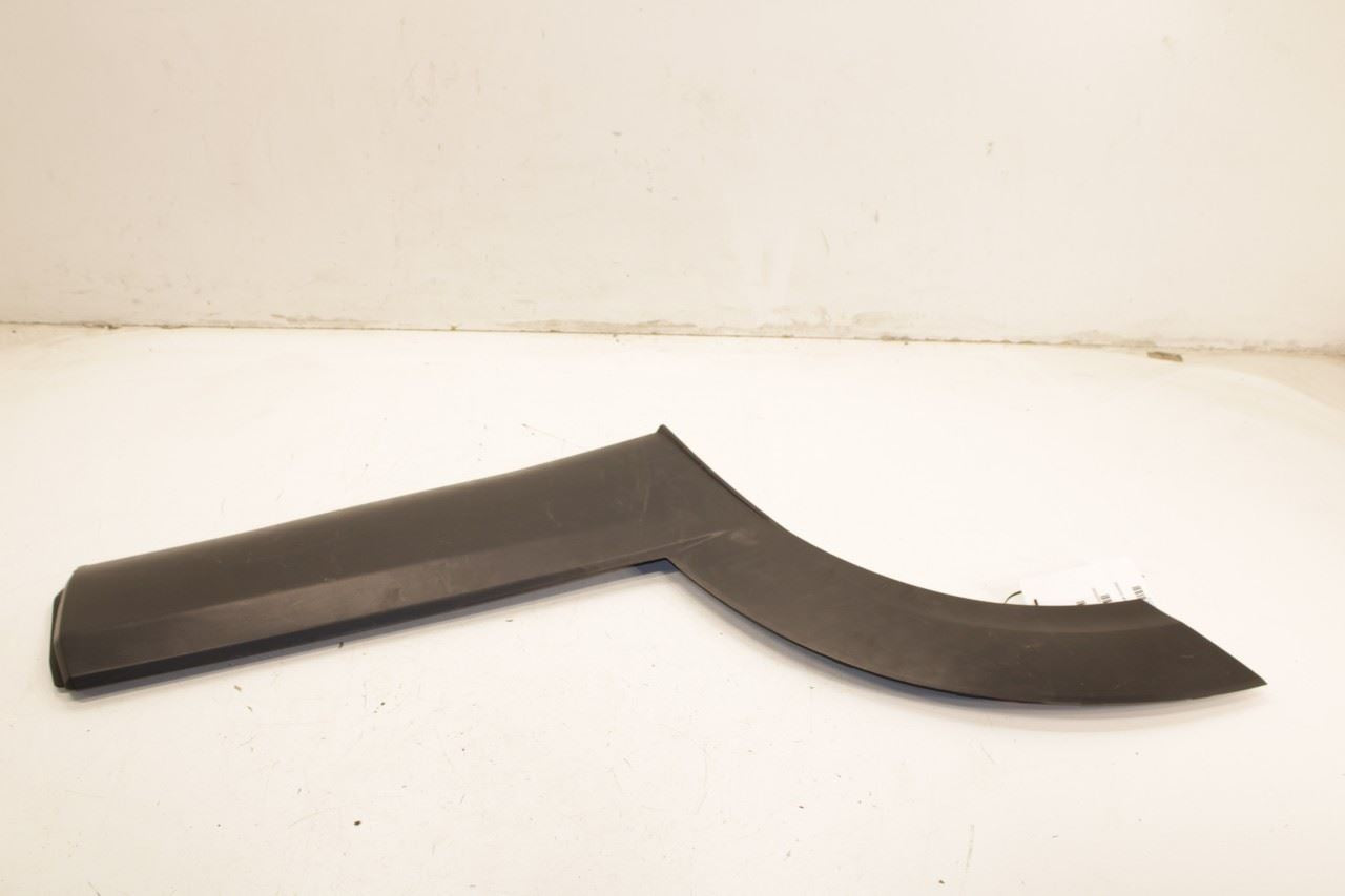 20-25 Mazda CX-30 2.5 S RR Right Door Lower Body Side Molding DGH9-51-RC0 *ReaD* - Alshned Auto Parts
