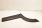 20-25 Mazda CX-30 2.5 S RR Right Door Lower Body Side Molding DGH9-51-RC0 *ReaD* - Alshned Auto Parts