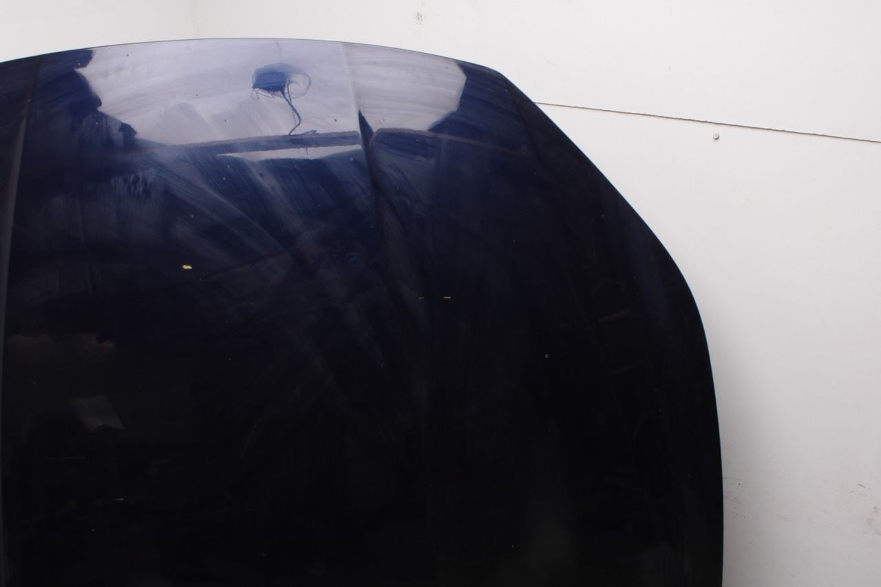 2014-2020 Maserati Ghibli S Q4 Hood Bonnet Shell Panel 673008252 OEM - Alshned Auto Parts