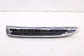 11-14 Porsche Cayenne S AWD Front Left Side LED Turn Light Daytime Running Lamp0
