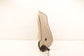17-19 Chrysler Pacifica Limited Front Driver LH Side Seat Backrest Upper Cushion - Alshned Auto Parts