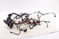 2012 Audi A7 Premium 3.0L Gas Engine Wire Wiring Harness 4G1971072EN OEM0