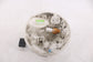 2017-2023 Subaru Impreza 2.0I Limited Fuel Pump Assembly 42021FL02B OEM10