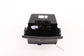 18-21 Jeep Grand Cherokee Limited Center Dash Lower Drawer Storage 6NU951CCAA - Alshned Auto Parts