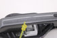 21-26 Ford F150 XLT SuperCrew 5.0L Front Passenger RH Side Door Exterior Handle - Alshned Auto Parts