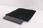 2013-2020 Dodge Grand Caravan SXT 2nd Row Right Load Floor Door Panel 5XQ69DX9AC3