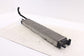 2012-15 Audi A7 Premium 3.0L Auxiliary Intercooler Sub Radiator 8K0145804E *ReaD6