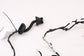 2022-2025 Infiniti QX50 LUXE Rear Left Side Door Wire Harness 24127-9CM0A OEM - Alshned Auto Parts