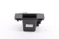 16-18 Toyota Tacoma Limited Front Driver Left Side Dashboard Multi Switch Panel - Alshned Auto Parts