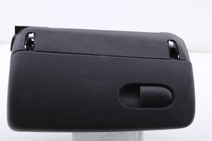2013-21 Mini Hardtop Cooper Dash Glove Box Door Storage Compartment Lid 9262362