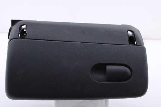 2013-21 Mini Hardtop Cooper Dash Glove Box Door Storage Compartment Lid 9262362 - Alshned Auto Parts