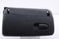 2013-21 Mini Hardtop Cooper Dash Glove Box Door Storage Compartment Lid 9262362 - Alshned Auto Parts