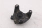 19-20 Infiniti QX50 ESSENTIAL 2.0L AWD Transmission Gear Shifter Actuator Motor - Alshned Auto Parts