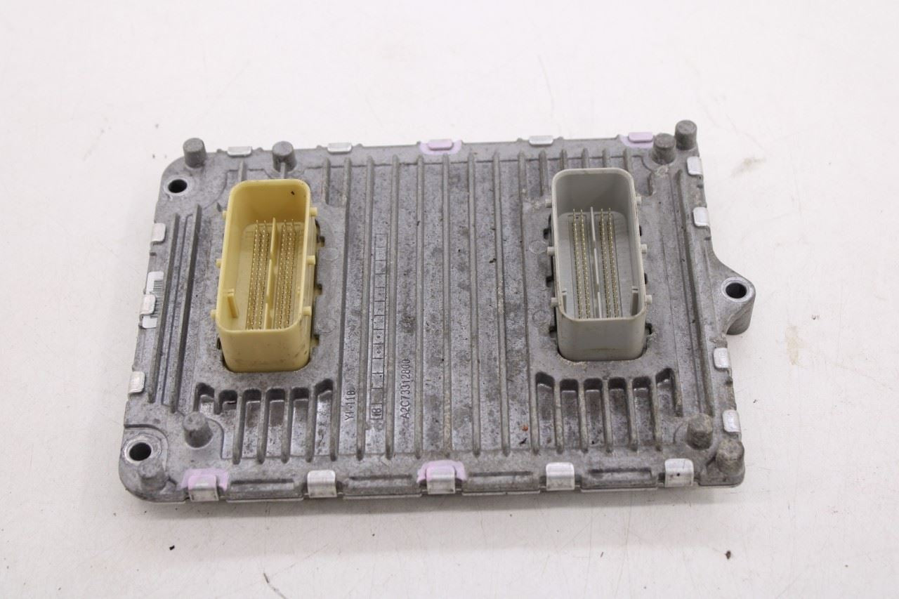 2014-2024 RAM 1500 Classic Express Quad Cab 5.7L Engine Computer Control Module1