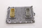 2014-2024 RAM 1500 Classic Express Quad Cab 5.7L Engine Computer Control Module1