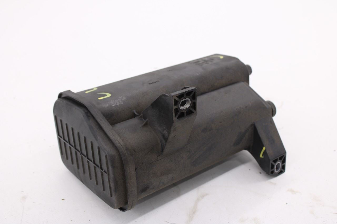 10-12 Land Rover Range Rover HSE 5.0L Fuel Vapor Evaporative Canister WTB500240 - Alshned Auto Parts