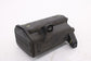 10-12 Land Rover Range Rover HSE 5.0L Fuel Vapor Evaporative Canister WTB500240 - Alshned Auto Parts