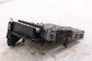 15-17 Ford Mustang Conv V6 3.7L RWD 6-Spd Auto Transmission Valve Body w Oil Pan11