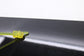 2010-12 Land Rover Range Rover HSE Front Left Door Lower Molding LR006222 *ReaD*4
