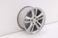 2006-2009 Mercedes-Benz CLK 350 Rear Aluminum Wheel R17x8.5J 10 Spoke *ReaD*1