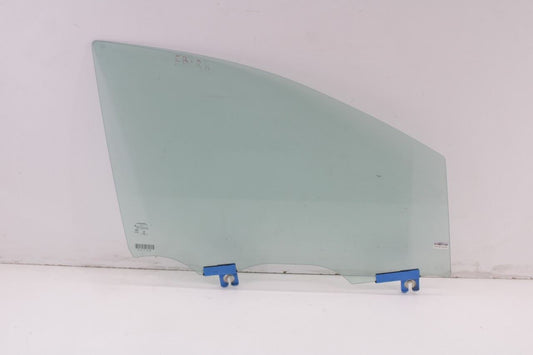 2017-2024 Chrysler Pacifica Limited Front Right Door Window Glass 68231940AB OEM - Alshned Auto Parts