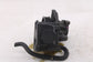 2008-2009 Mercedes-Benz C350 Sport 3.5L Power Steering Pump Motor 0054664201 OEM - Alshned Auto Parts