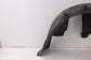 2020-2025 Volkswagen Atlas SE Rear Right Side Wheelhouse Liner Splash Shield4