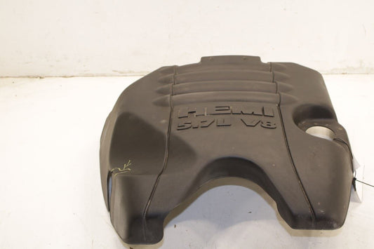 2011-2018 RAM 1500 Big Horn 5.7L Engine Appearance Motor Cover 68038749AF *ReaD* - Alshned Auto Parts