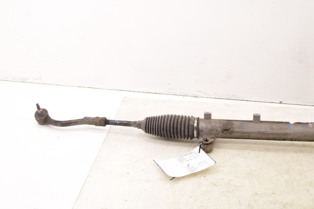 2016-18 Kia Sorento EX AWD Steering Gear Rack and Pinion 26K 56500-C5101 *ReaD* - Alshned Auto Parts