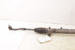 2016-18 Kia Sorento EX AWD Steering Gear Rack and Pinion 26K 56500-C5101 *ReaD* - Alshned Auto Parts