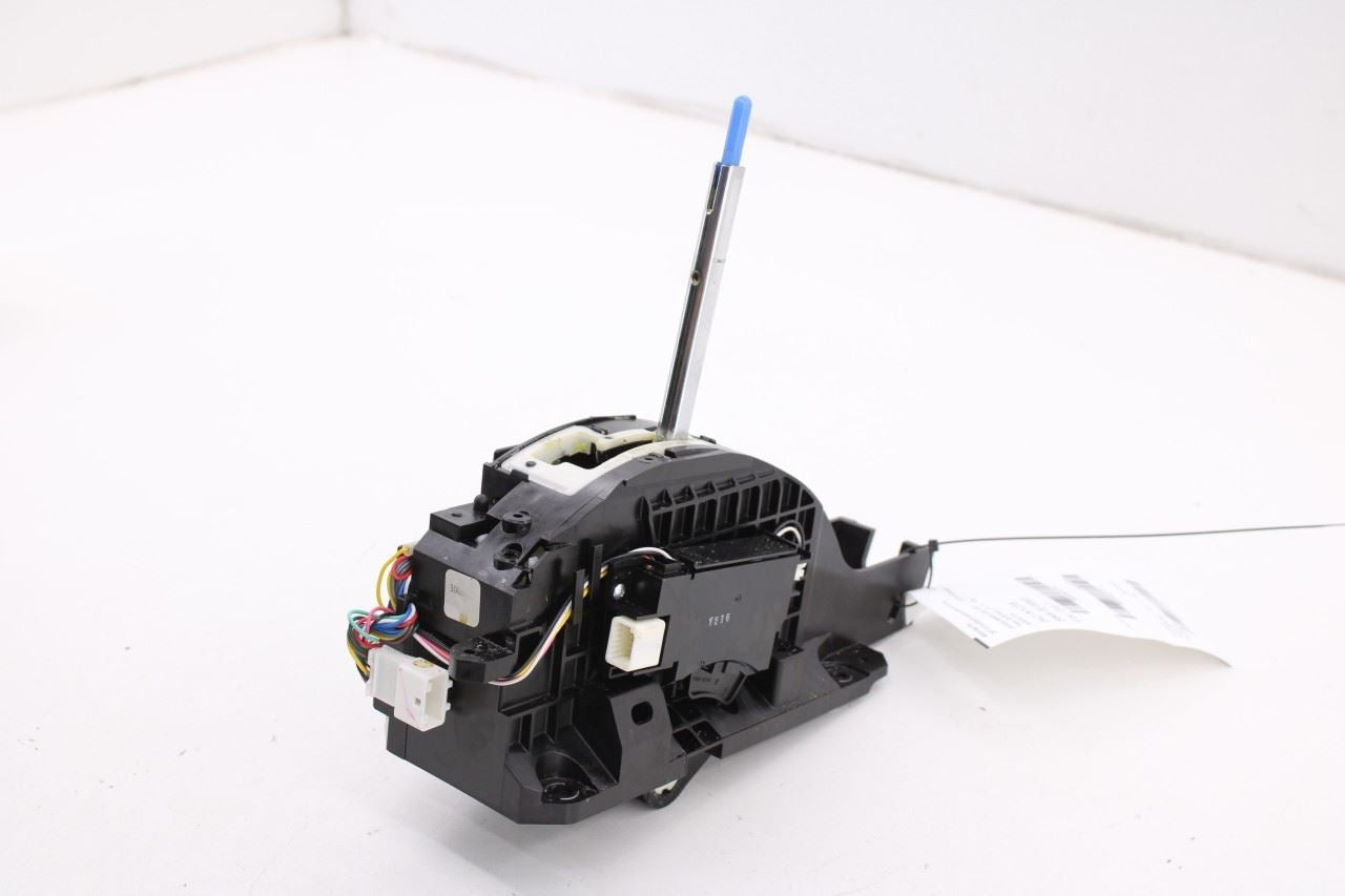 2016-20 Infiniti QX60 3.5L Automatic Transmission Gear Shifter Lever 34901-4RA0A - Alshned Auto Parts