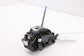 2016-20 Infiniti QX60 3.5L Automatic Transmission Gear Shifter Lever 34901-4RA0A - Alshned Auto Parts
