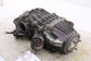 2011-2025 Mitsubishi Outlander Sport SE 2.0L 4WD Rear Axle Differential Carrier3