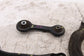 15-23 Ford Mustang Convertible V6 RWD Rear Passenger Right Side Control Arm Set11
