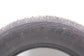 2024 Tire Hercules Terra Trac HPT 235/65R17 104T R79285 - Alshned Auto Parts