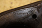 2018-24 Volkswagen Atlas S AWD Rear Suspension Passenger RH Side Control Arm Set - Alshned Auto Parts