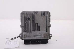 18-23 Ford Mustang GT 5L Engine Computer Control Module ECU ECM KR3A-12A650-BXA