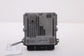 18-23 Ford Mustang GT 5L Engine Computer Control Module ECU ECM KR3A-12A650-BXA - Alshned Auto Parts
