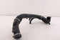 2011-13 BMW X5 xDrive35i 3.0L Air Intake Cleaner Duct Tube Hose 13-71-7-583-7142