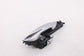 19-21 Infiniti QX50 ESSENTIAL AWD Rear Passenger Right Side Door Exterior Handle - Alshned Auto Parts