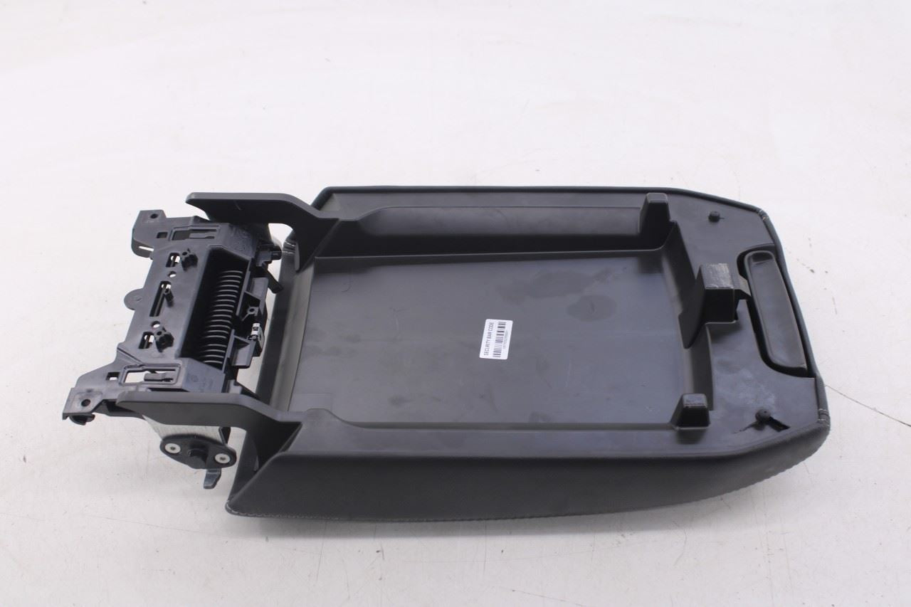 2020-23 Volkswagen Atlas SE Center Console Armrest Storage Lid 3CN864207A *ReaD* - Alshned Auto Parts