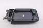 2020-23 Volkswagen Atlas SE Center Console Armrest Storage Lid 3CN864207A *ReaD* - Alshned Auto Parts