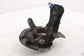 2014-2020 Acura MDX w/Technology Pkg Front Left Driver Side Spindle Knuckle Hub10