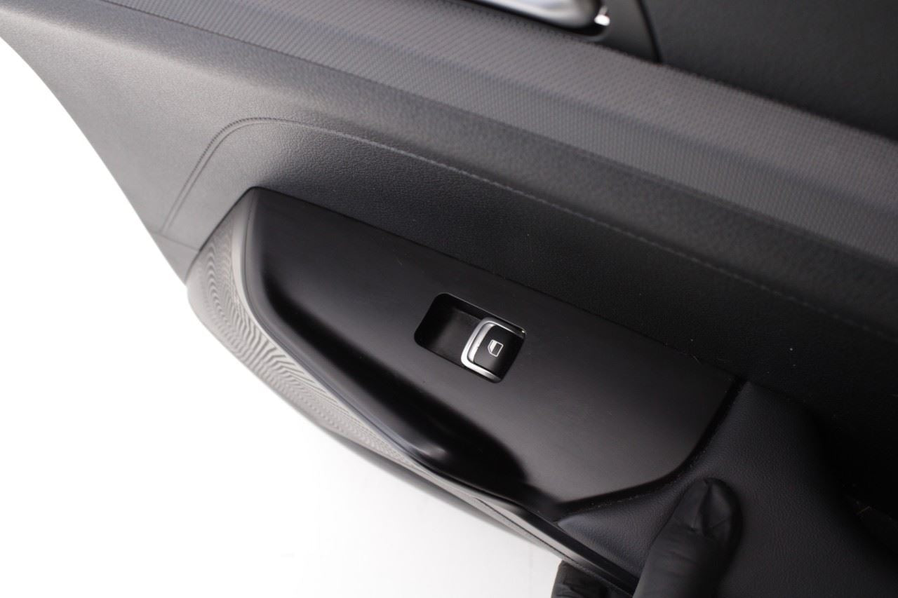 2021-2024 Kia K5 GT-Line Rear Right Side Door Trim Panel 83302-L3040DM1 OEM - Alshned Auto Parts